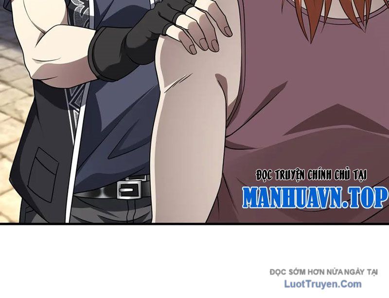 Cái Bóng Của Ta Là Loli Chapter 46 - 89