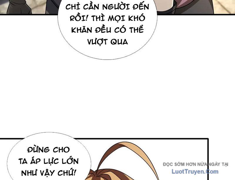 Cái Bóng Của Ta Là Loli Chapter 46 - 92