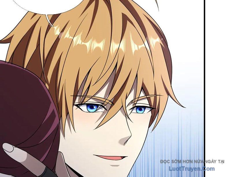 Cái Bóng Của Ta Là Loli Chapter 46 - 93