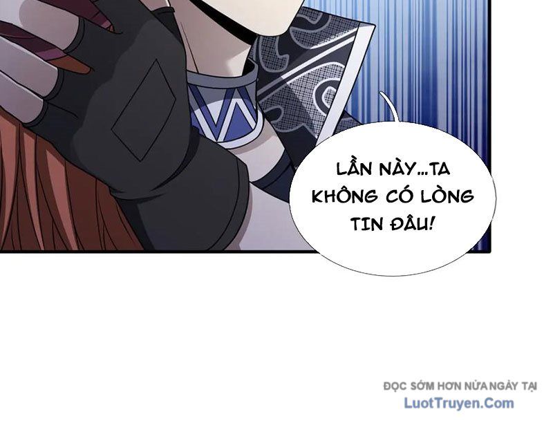 Cái Bóng Của Ta Là Loli Chapter 46 - 94