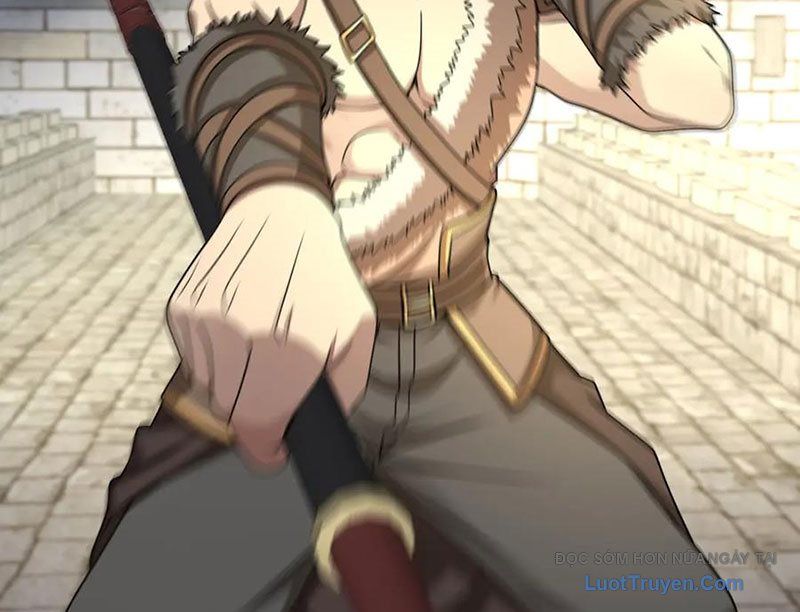 Cái Bóng Của Ta Là Loli Chapter 46 - 96