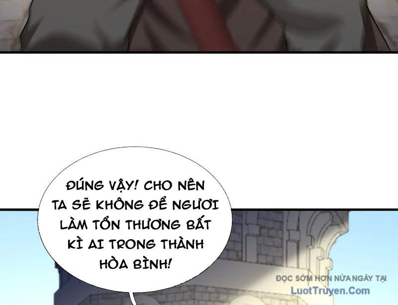 Cái Bóng Của Ta Là Loli Chapter 46 - 97