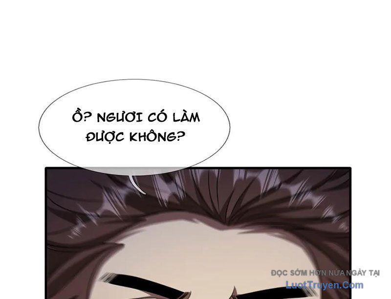 Cái Bóng Của Ta Là Loli Chapter 46 - 100