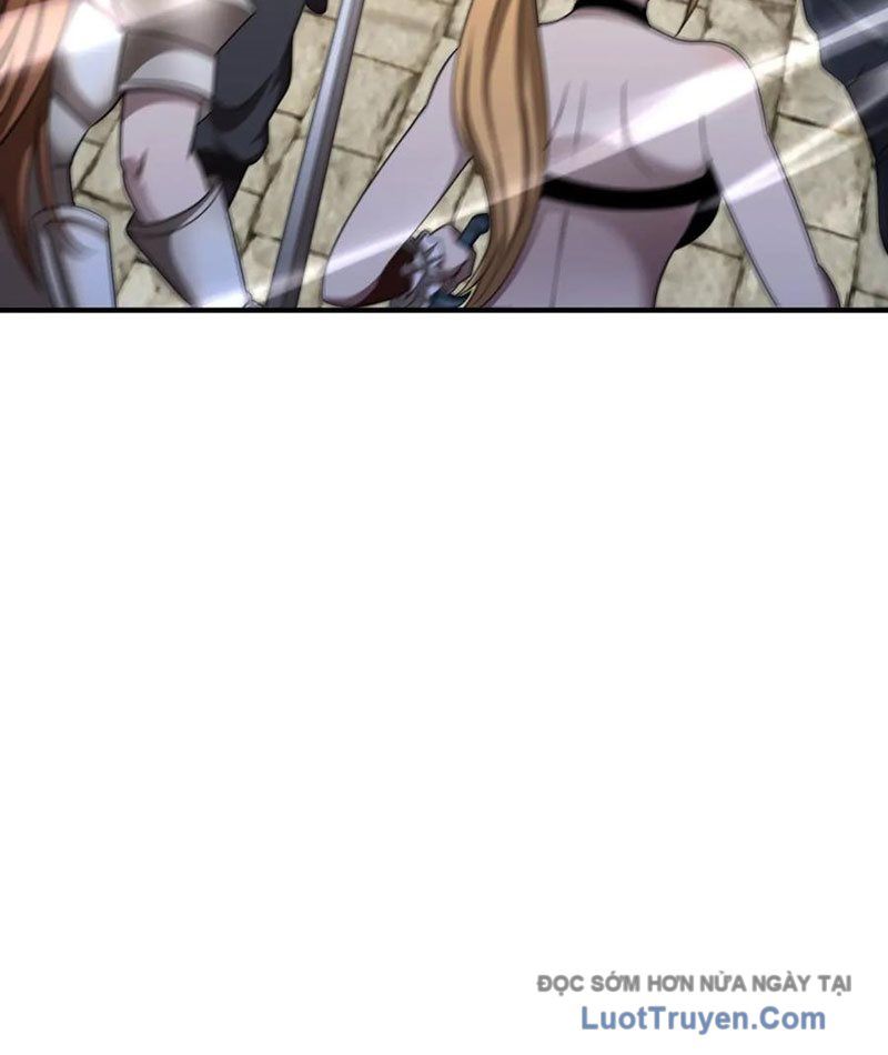 Cái Bóng Của Ta Là Loli Chapter 47 - 33