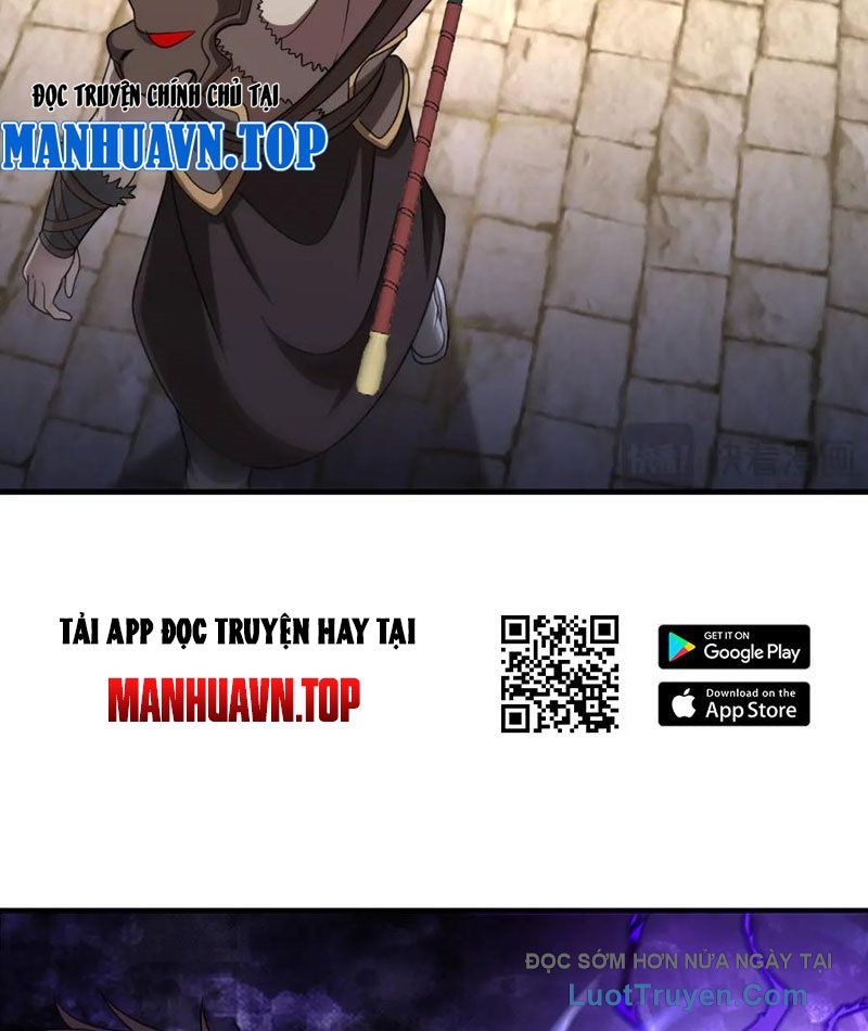 Cái Bóng Của Ta Là Loli Chapter 47 - 53