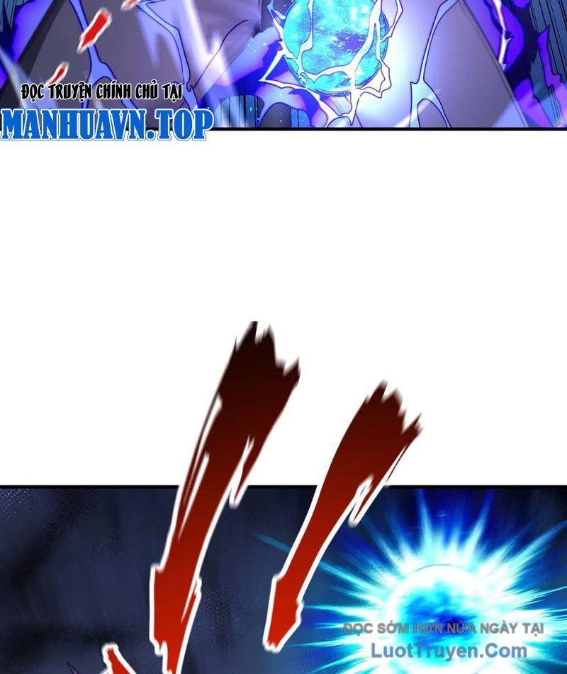 Cái Bóng Của Ta Là Loli Chapter 47 - 58