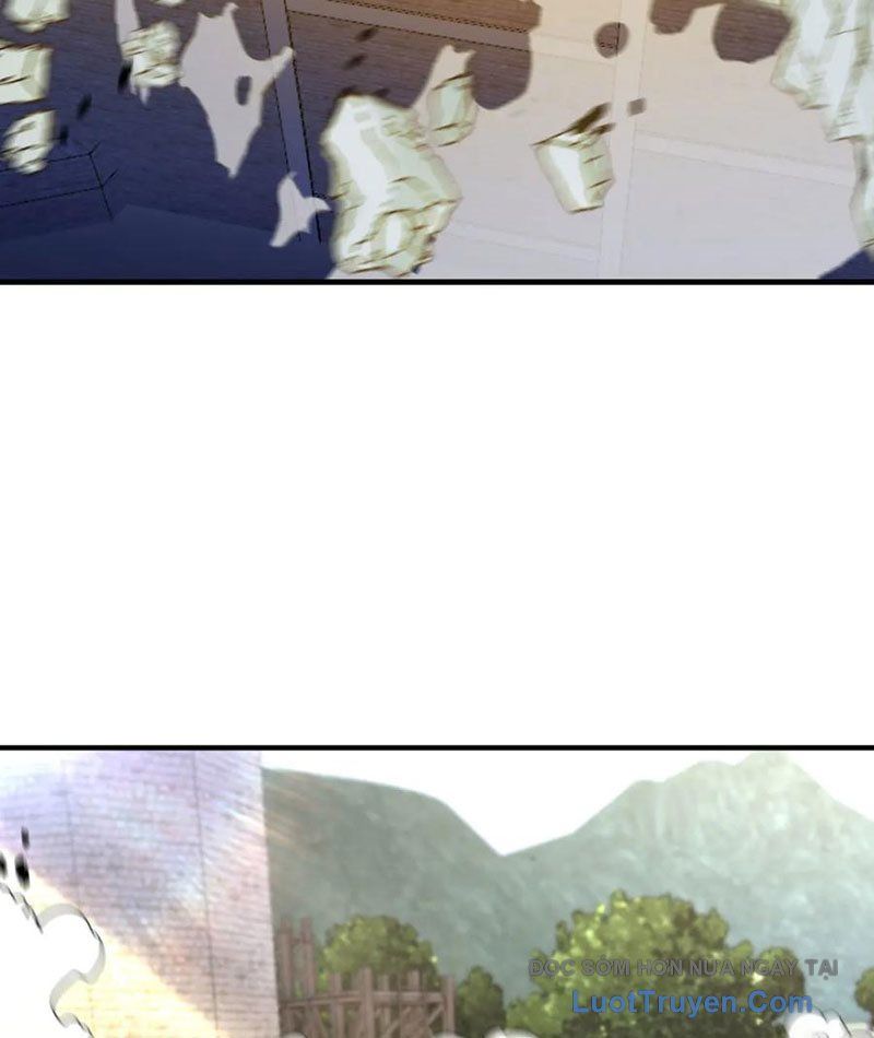 Cái Bóng Của Ta Là Loli Chapter 47 - 61