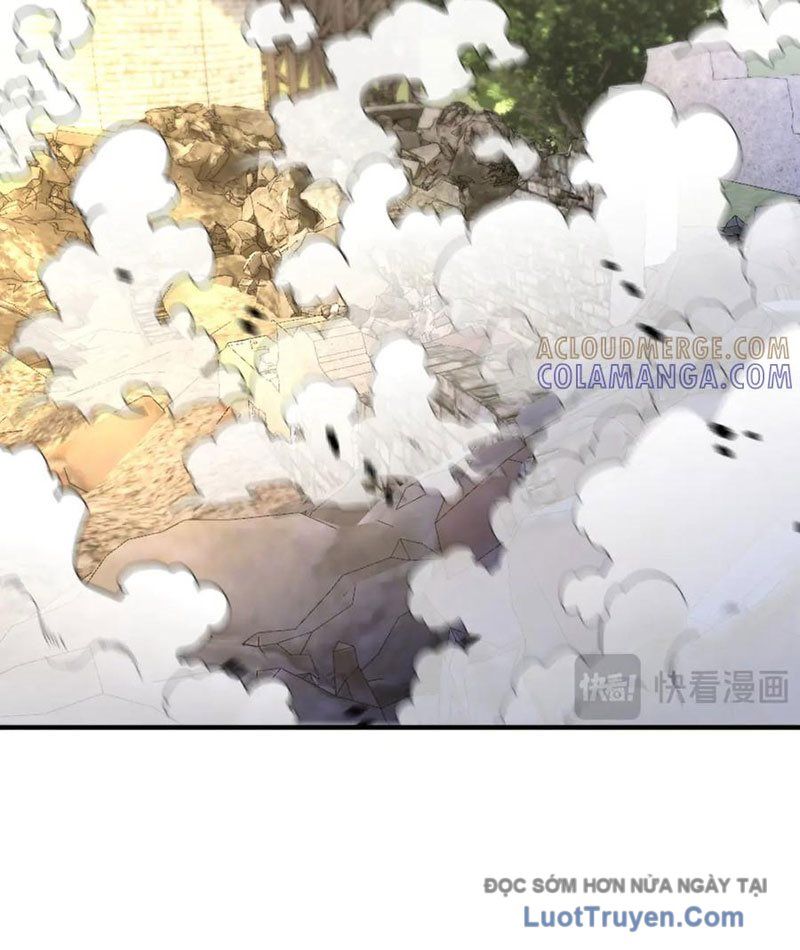 Cái Bóng Của Ta Là Loli Chapter 47 - 62