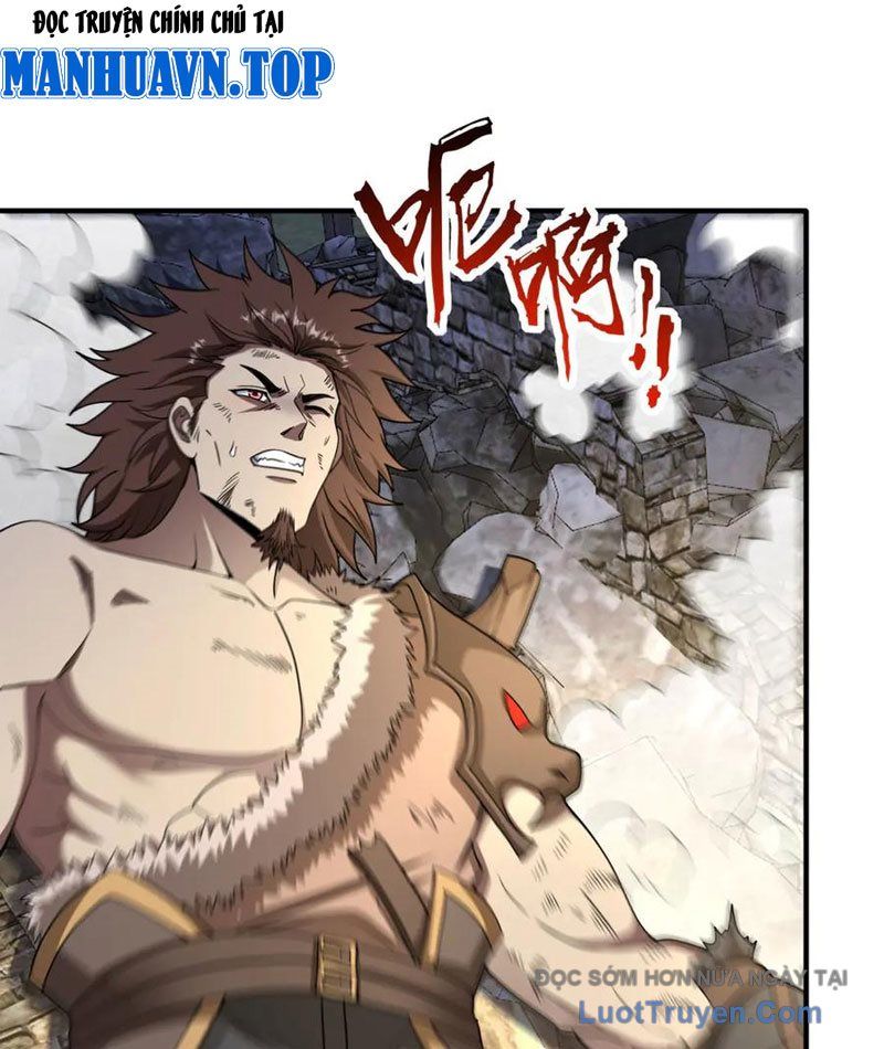 Cái Bóng Của Ta Là Loli Chapter 47 - 63