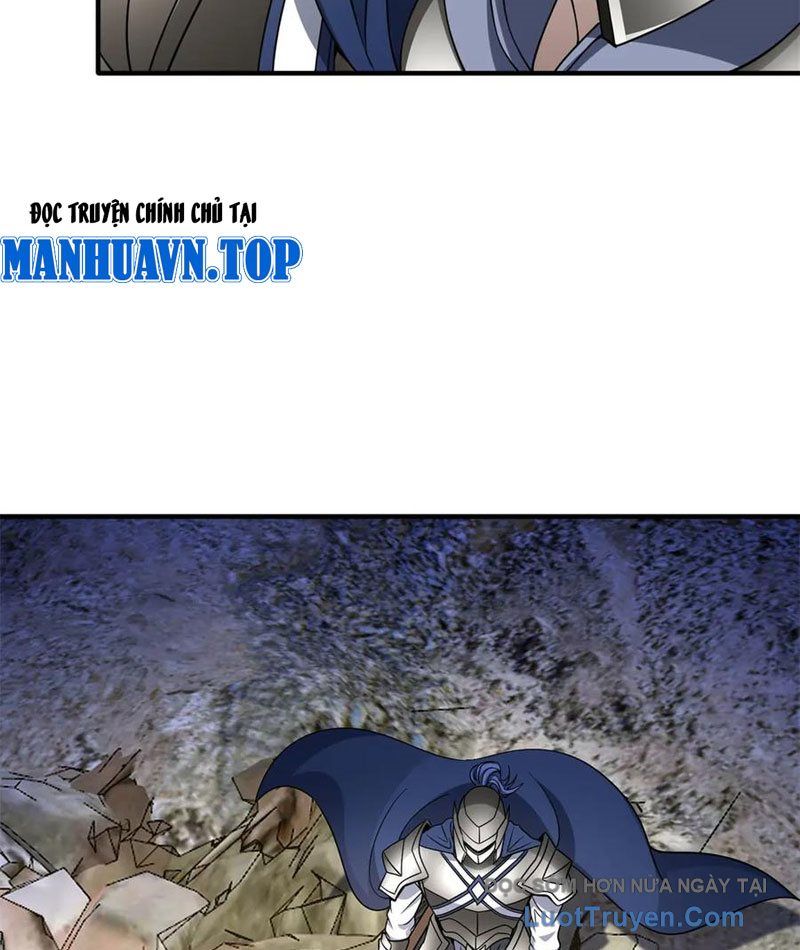 Cái Bóng Của Ta Là Loli Chapter 47 - 76