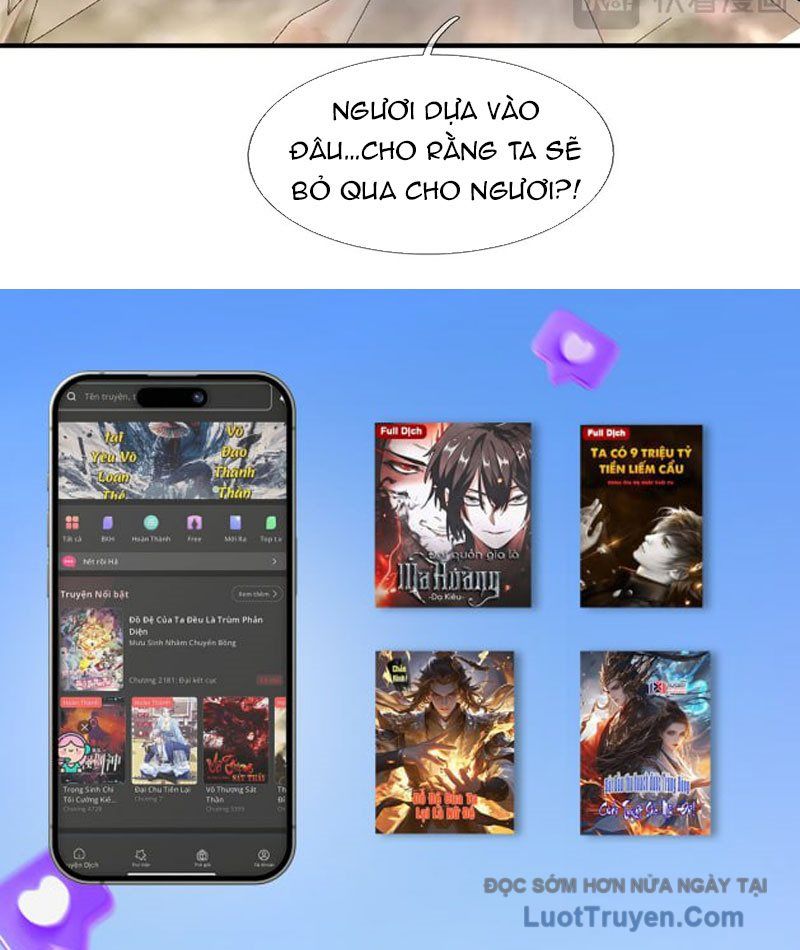 Cái Bóng Của Ta Là Loli Chapter 47 - 81