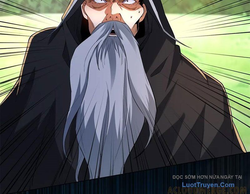 Cái Bóng Của Ta Là Loli Chapter 48 - 11