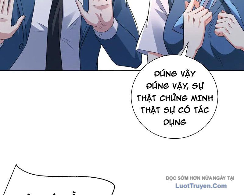 Cái Bóng Của Ta Là Loli Chapter 48 - 101