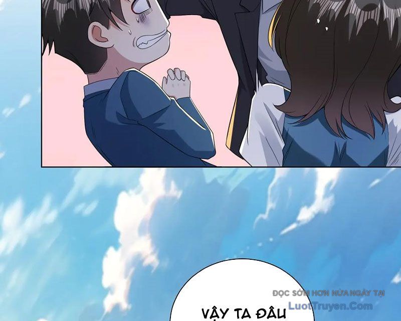 Cái Bóng Của Ta Là Loli Chapter 48 - 103