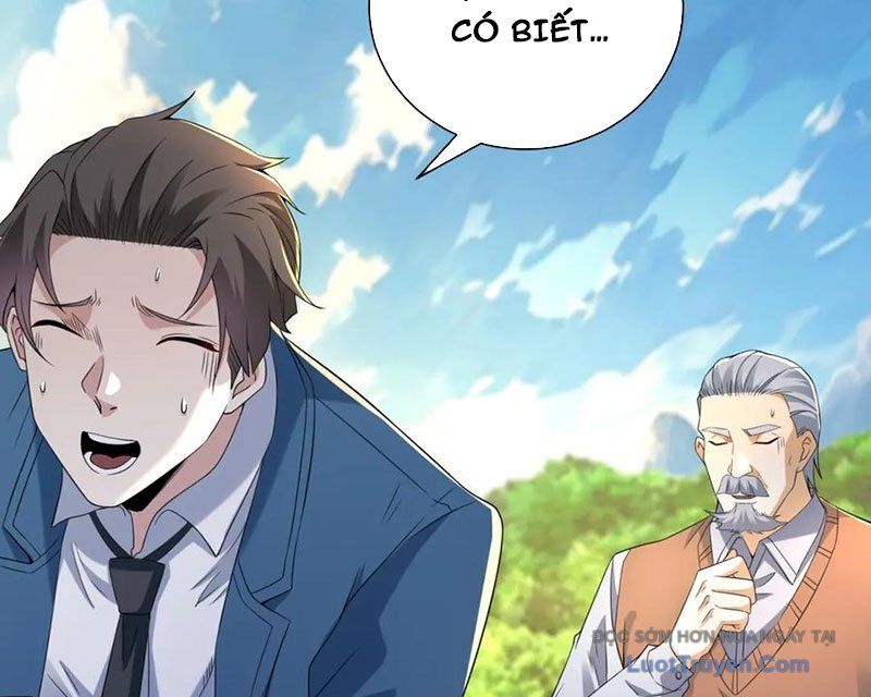 Cái Bóng Của Ta Là Loli Chapter 48 - 104