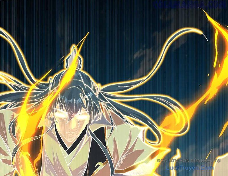 Cái Bóng Của Ta Là Loli Chapter 48 - 12