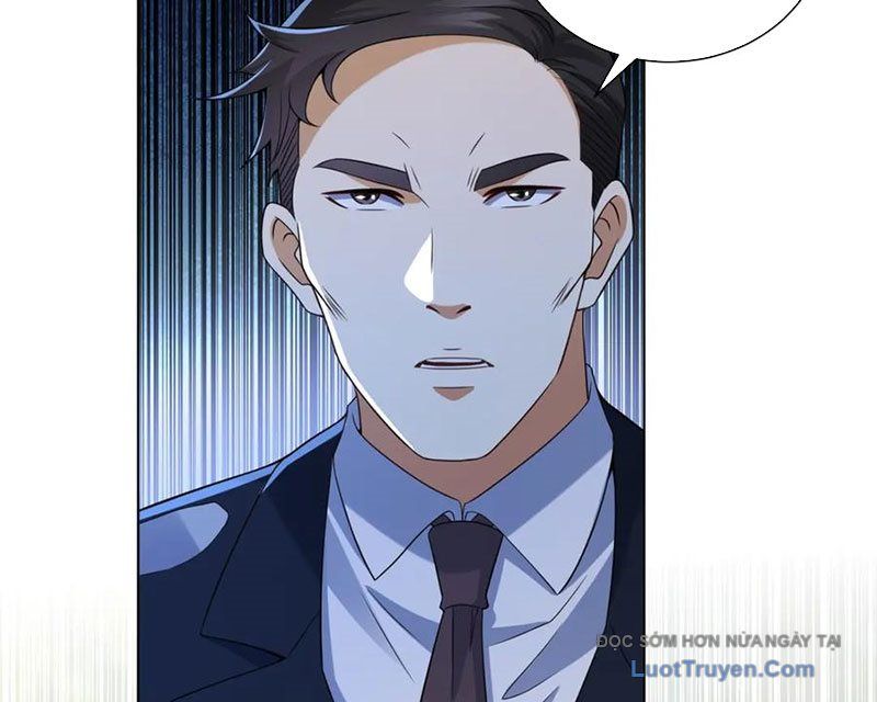 Cái Bóng Của Ta Là Loli Chapter 48 - 111