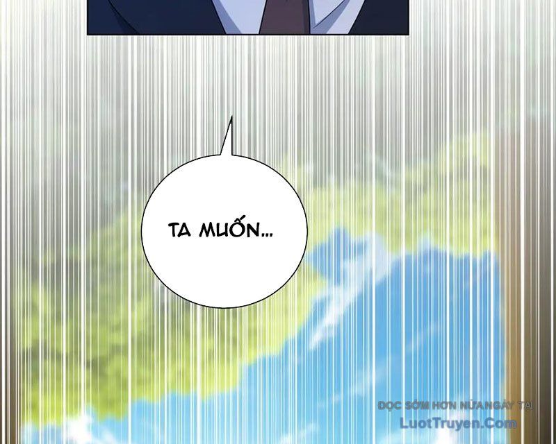 Cái Bóng Của Ta Là Loli Chapter 48 - 112