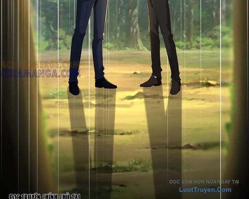 Cái Bóng Của Ta Là Loli Chapter 48 - 114