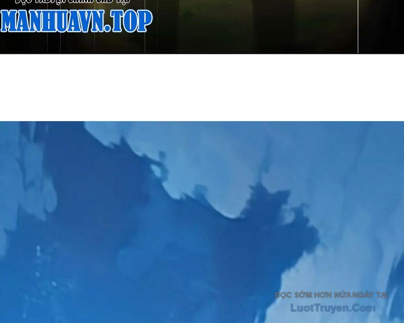 Cái Bóng Của Ta Là Loli Chapter 48 - 115