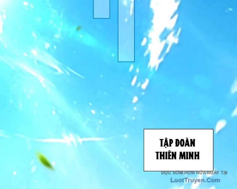 Cái Bóng Của Ta Là Loli Chapter 48 - 117