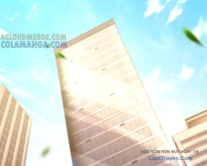 Cái Bóng Của Ta Là Loli Chapter 48 - 118