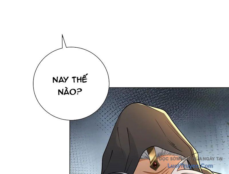 Cái Bóng Của Ta Là Loli Chapter 48 - 124