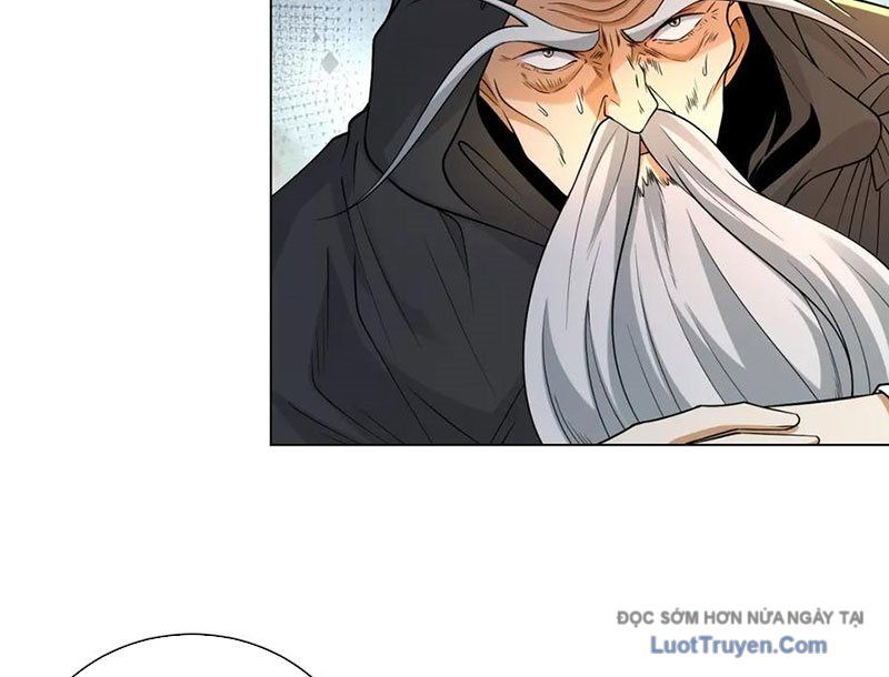 Cái Bóng Của Ta Là Loli Chapter 48 - 125