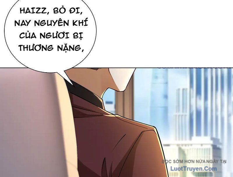 Cái Bóng Của Ta Là Loli Chapter 48 - 126