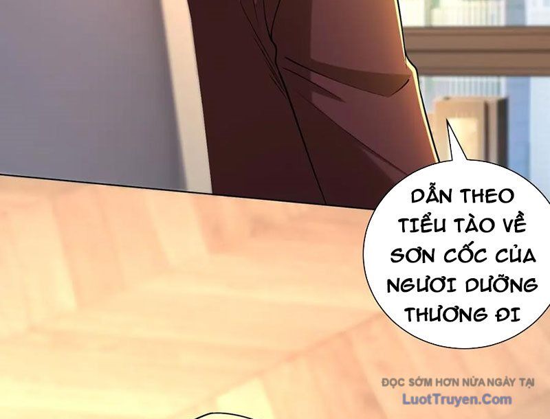 Cái Bóng Của Ta Là Loli Chapter 48 - 127