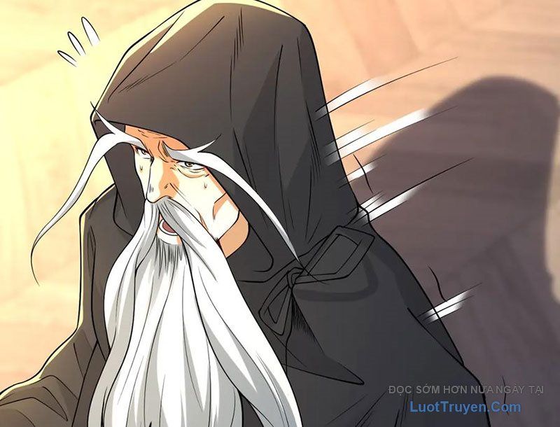 Cái Bóng Của Ta Là Loli Chapter 48 - 128