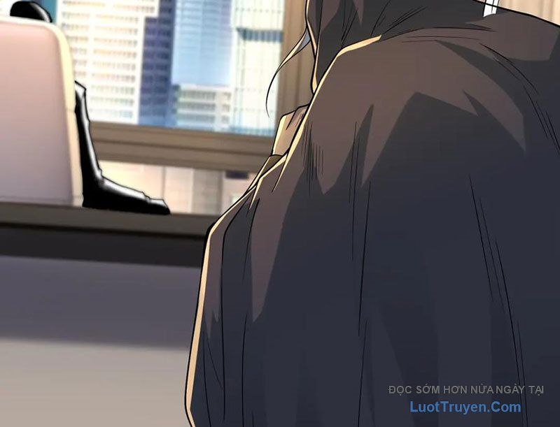 Cái Bóng Của Ta Là Loli Chapter 48 - 132