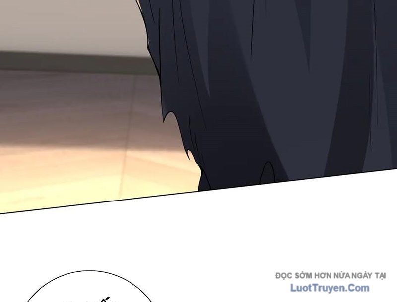 Cái Bóng Của Ta Là Loli Chapter 48 - 133