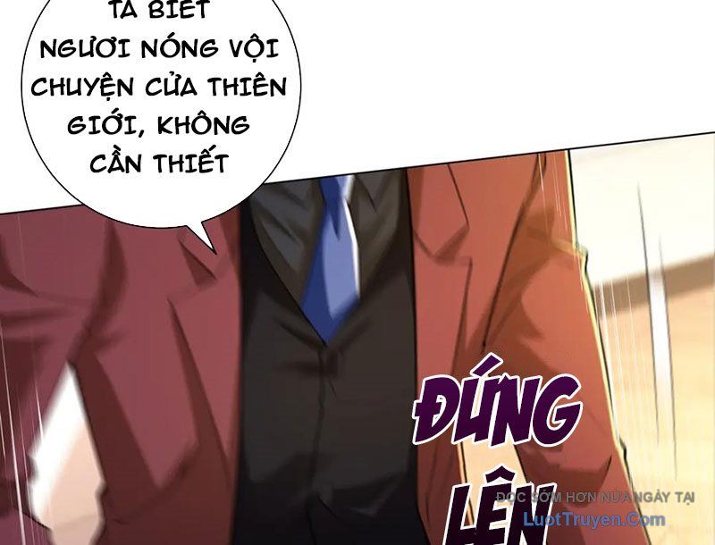 Cái Bóng Của Ta Là Loli Chapter 48 - 134