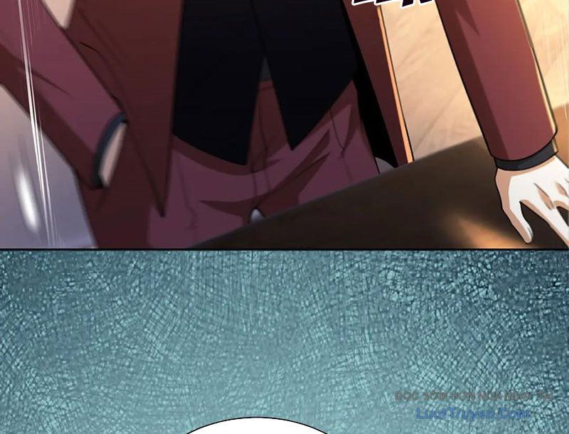 Cái Bóng Của Ta Là Loli Chapter 48 - 135