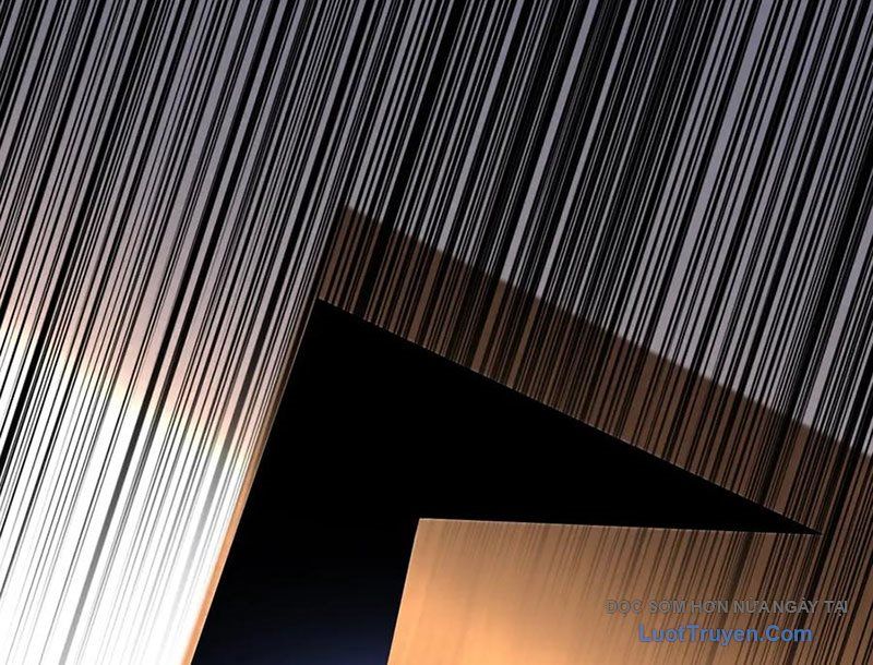 Cái Bóng Của Ta Là Loli Chapter 48 - 139