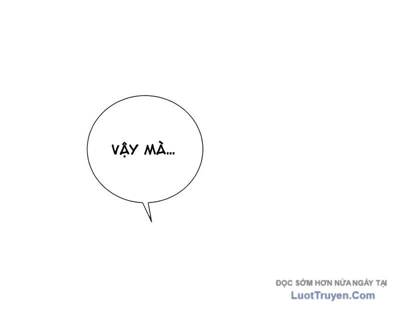 Cái Bóng Của Ta Là Loli Chapter 48 - 15