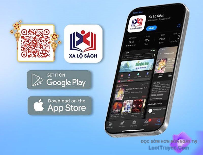 Cái Bóng Của Ta Là Loli Chapter 48 - 144