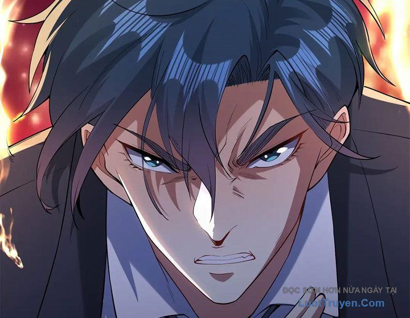 Cái Bóng Của Ta Là Loli Chapter 48 - 18