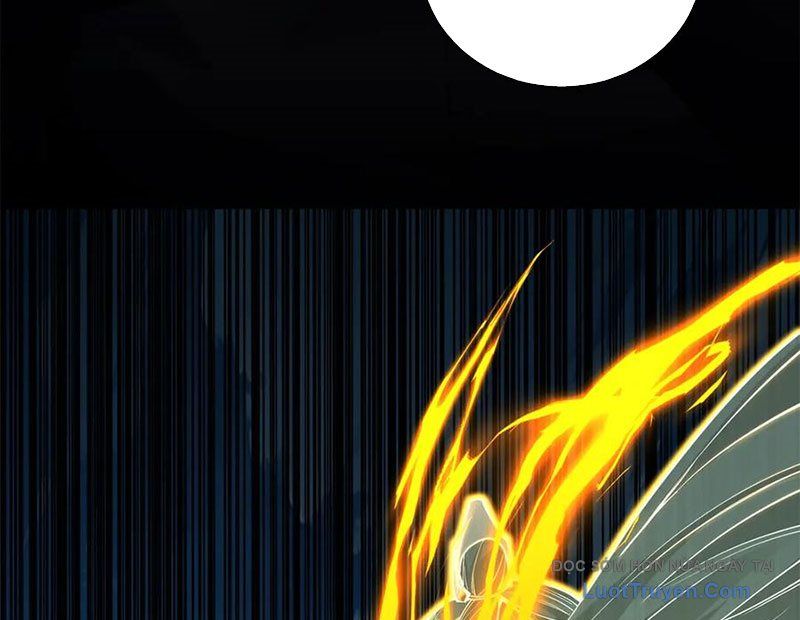 Cái Bóng Của Ta Là Loli Chapter 48 - 20