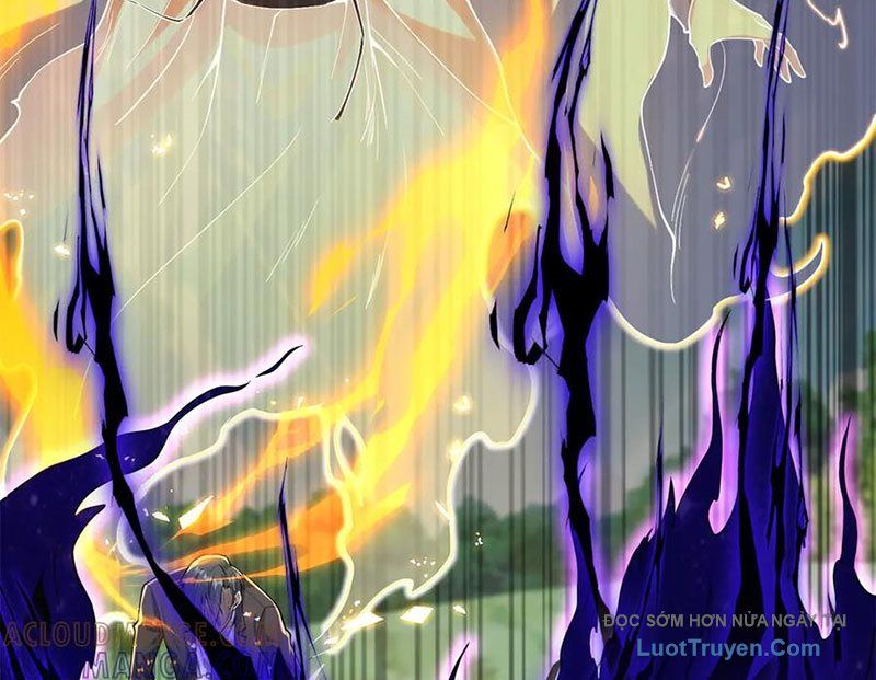 Cái Bóng Của Ta Là Loli Chapter 48 - 3