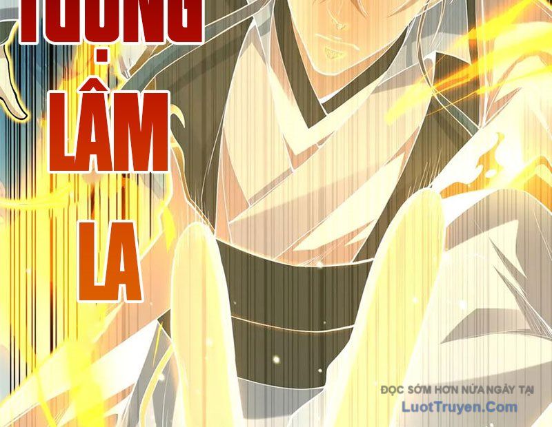 Cái Bóng Của Ta Là Loli Chapter 48 - 26