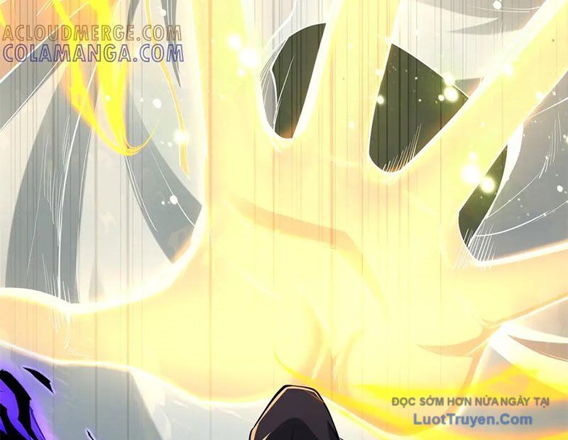 Cái Bóng Của Ta Là Loli Chapter 48 - 27