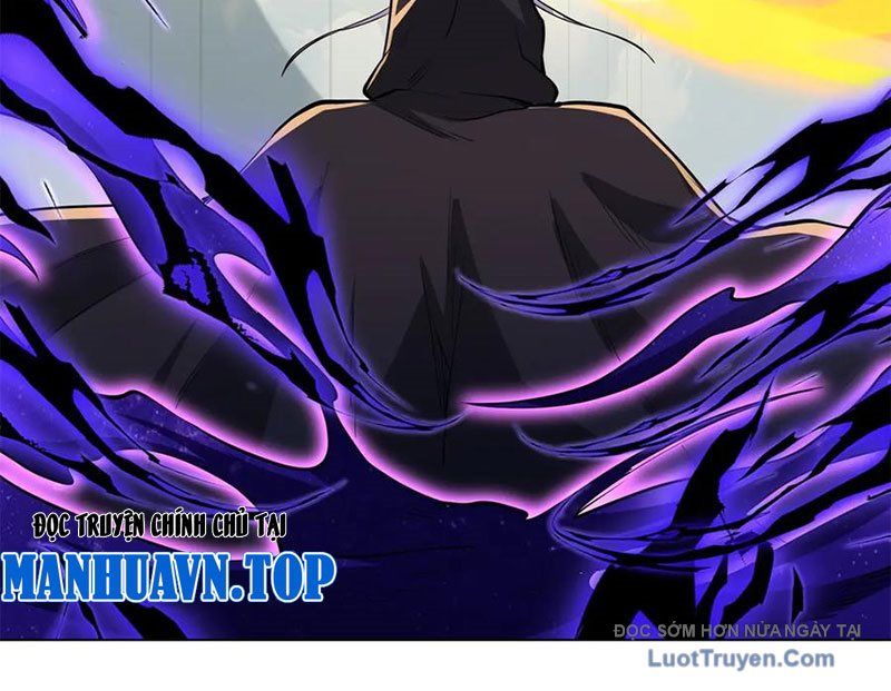 Cái Bóng Của Ta Là Loli Chapter 48 - 28