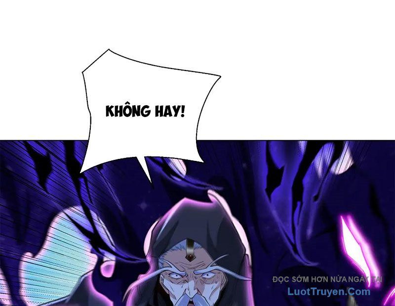 Cái Bóng Của Ta Là Loli Chapter 48 - 29