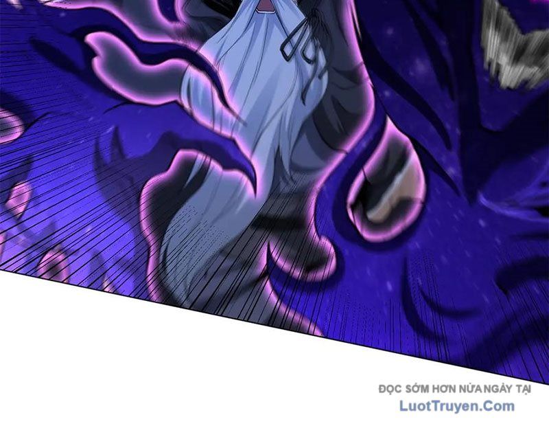 Cái Bóng Của Ta Là Loli Chapter 48 - 30