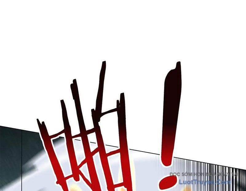 Cái Bóng Của Ta Là Loli Chapter 48 - 31