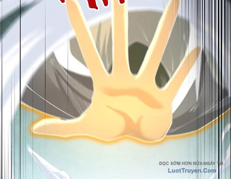 Cái Bóng Của Ta Là Loli Chapter 48 - 32