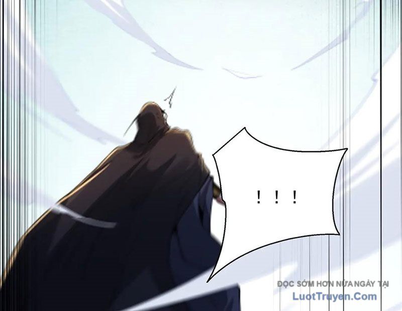 Cái Bóng Của Ta Là Loli Chapter 48 - 33