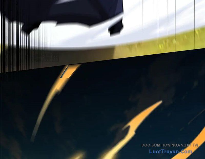 Cái Bóng Của Ta Là Loli Chapter 48 - 34